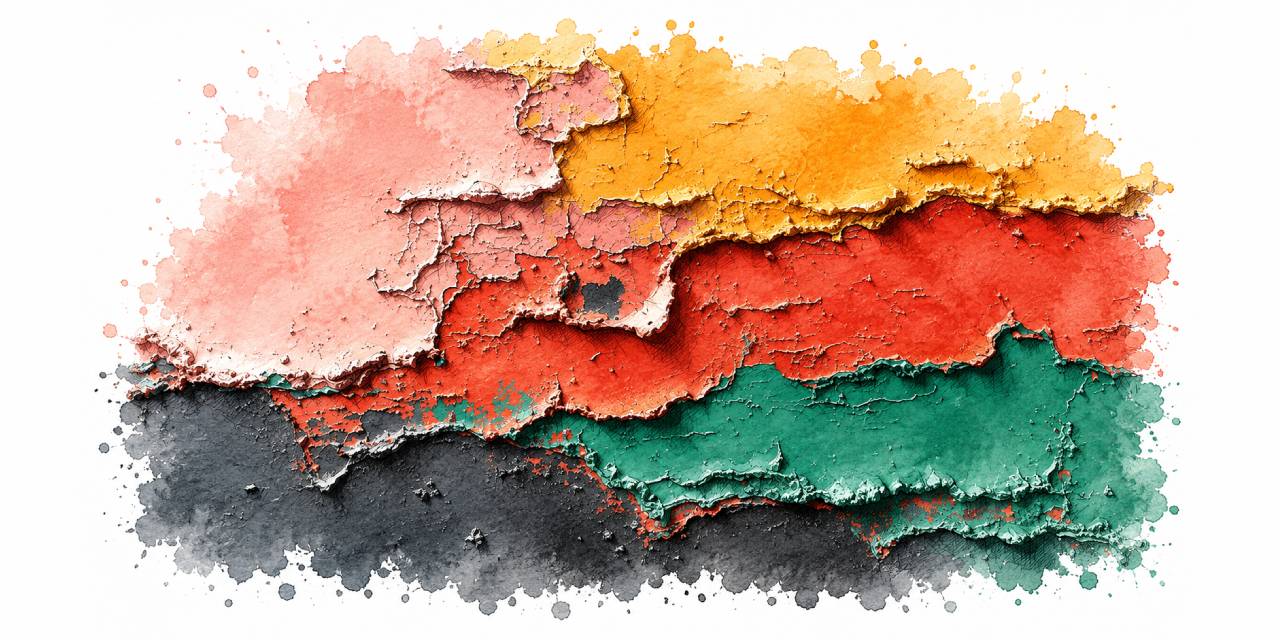 What the AI Index Report 2026 Says That the Spanish Press Doesn't Tell You