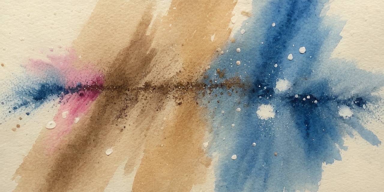 "Attention Is All You Need", the paper that changed AI