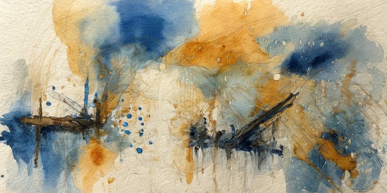 Tears in rain. A manifesto for the ephemeral
